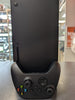 Microsoft Xbox Series X 1TB