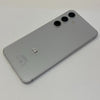 Samsung Galaxy S24 Unlocked Model SM-S921B/DS 128GB in Marble Grey