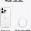 Apple iPhone 14 Pro