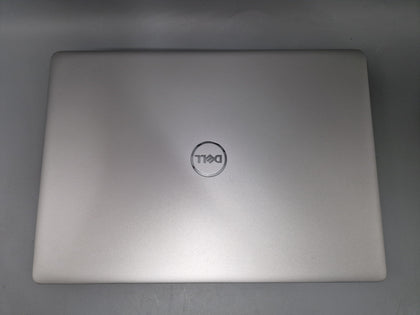 Dell Inspiron 5480/i5-8265U/8GB Ram/Nvidia MX150/256GB SSD/W10