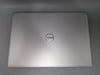 Dell Inspiron 5480/i5-8265U/8GB Ram/Nvidia MX150/256GB SSD/W10
