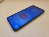 Samsung Galaxy A37 5G Dual Sim (6GB+128GB) Awesome Charcoal, Unlocked - Boxed