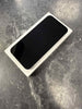 Apple iPhone 16e - Unlocked / 128GB - Battery Health 100%