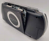 PSP Original Console Black with Charger unboxed