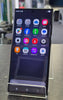 Samsung S23 Ultra 512GB - Phantom Black - Unlocked