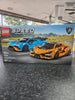 Lego 77238 - Speed Champions
