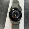 Samsung Galaxy Watch 7 SM-L315F 44mm LTE