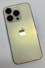 Apple iPhone 14 Pro - 128 GB - Gold
