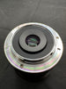 7 Artisans 12mm F2.8 II Fisheye Lens Boxed
