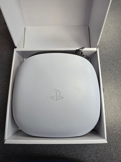 PS5 Dual Sense Edge Wireless Controller