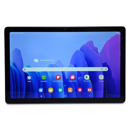 Samsung Galaxy Tab A7 - 32GB