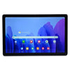 Samsung Galaxy Tab A7 - 32GB