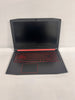 Acer Nitro Gaming Laptop