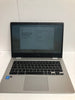 ASUS Chromebook 64gb