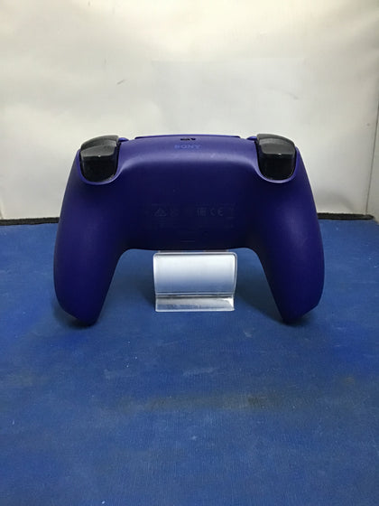 Dual Sense Wireless Controller - Chroma Indigo