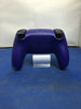 Dual Sense Wireless Controller - Chroma Indigo