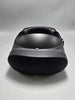 Meta Quest Pro VR Headset (With Controllers) - 256GB,