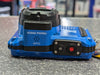 Kodak PixPro WPZ2 Digital Camera