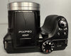 Kodak PIXPRO Astro Zoom AZ425 Bridge Camera ** Unboxed **