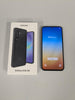 Samsung Galaxy A36 (6GB+128GB) Awesome Black Any Network