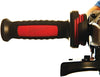 Milwaukee AGV17-125XE Angle Grinder 110v
