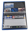 Sony PlayStation 4 Grand Theft Auto V Game