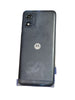 Motorola E13 64GB - Cosmic Black