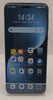 Honor magic7 pro 12GB + 512GB black Unlocked & unboxed