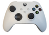 Xbox Series S 512GB Console