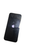 Apple iPhone 14 - 128 GB - Blue