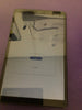 Samsung tab a