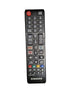 50" Samsung TV 4K Ultra HD Smart