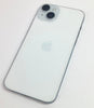 Apple iPhone 15 Plus 128GB : White