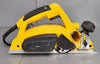 **Sale** Dewalt 110v Electric Planer Dw678l