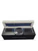 Samsung Galaxy Watch Ultra 47mm (SM-L705) Titanium 64GB ,