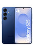 Samsung Galaxy S25 5G Smartphone