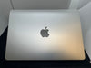 Apple MacBook Air 13" M4 2025 - 16GB RAM - 256GB SSD