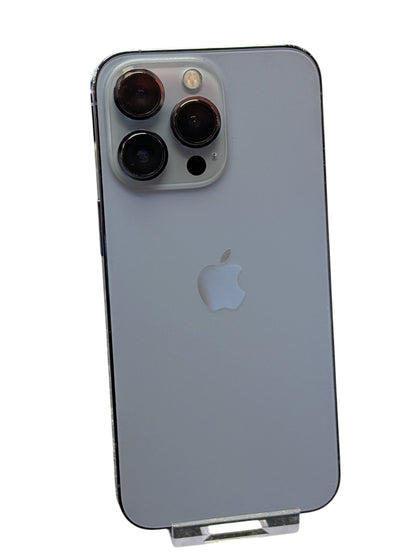 iPhone 13 Pro 128GB