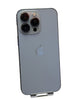 iPhone 13 Pro 128GB