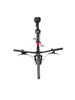 VooDoo Bizango Mountain Bike *Collection Only*
