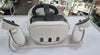 Meta quest 3 512gb All in One Virtual Reality Headset