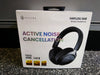 Haylou s40 Headphones