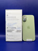 Apple iPhone 17 256GB Sage Unlocked Boxed - Chesterfield