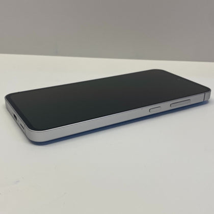Samsung Galaxy S24 FE Unlocked Model SM-S721B/DS 128GB