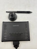Wacom Cintiq 12WX Digitiser