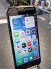 Apple iPhone SE 2nd generation Smart Mobile