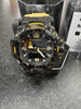 G shock Mudmaster gqg-2000-1a5