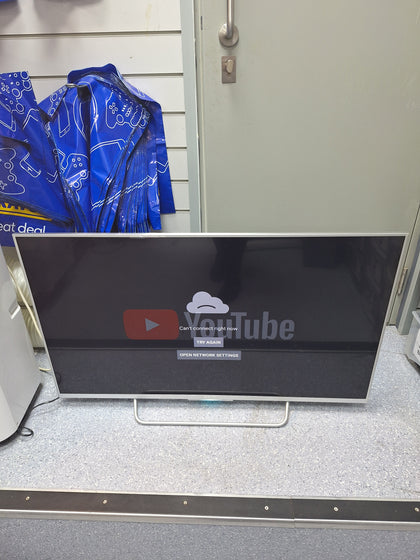 Sony KDL-43W755C 43
