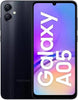 Samsung Galaxy A05 Dual Sim 64GB Black Smartphone ** Any Network **