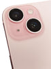 Apple iPhone 15 128GB Pink Unlocked *Unboxed*
